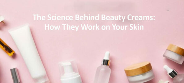 Behind-Beauty-Creams