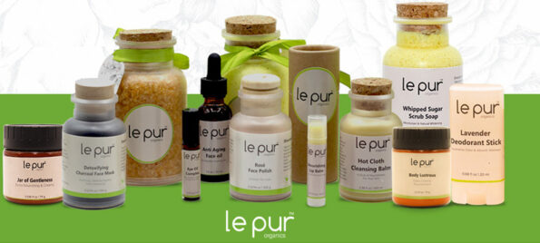 Best-Whitening-Serums-lepur