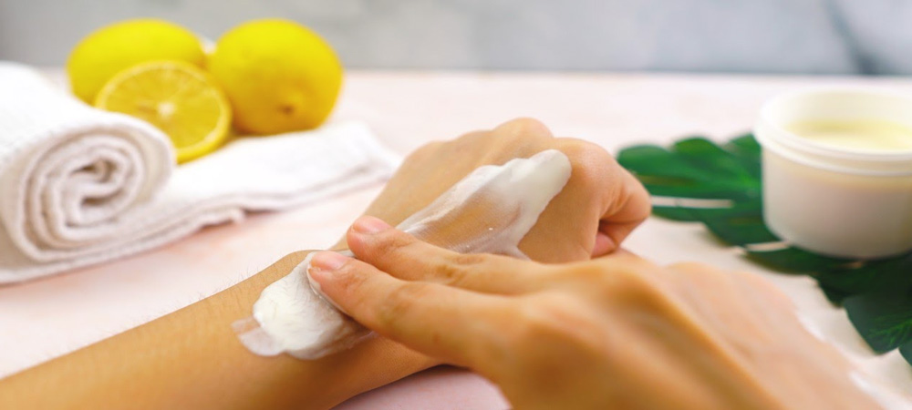 Body-Whitening-Creams-lepur