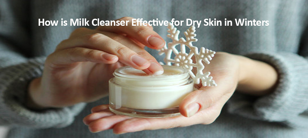 Milk-Cleanser-for-Dry-Skin