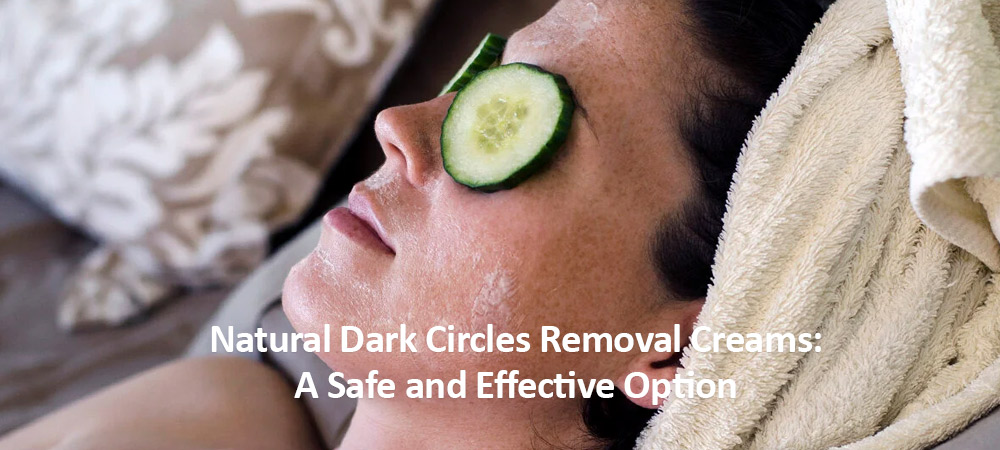 Natural-Dark-Circles-Removal