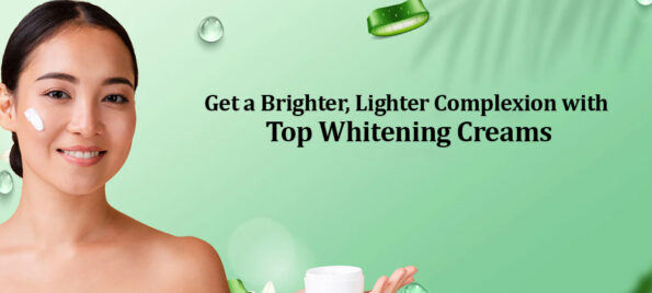 Top-Whitening-Creams-lepur