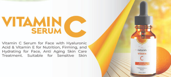 Vitamin-C-Serum-for-Sensitive-Skin