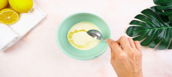 Whitening Creams for Body Function