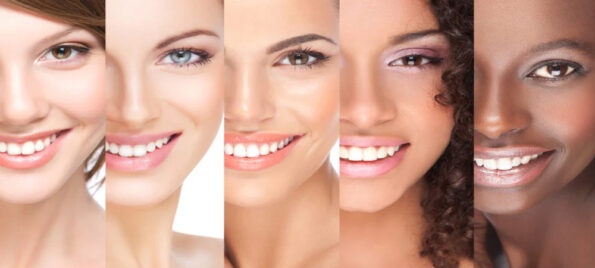 Organic vitamin C serum