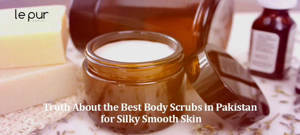 Body-Scrubs-in-Pakistan