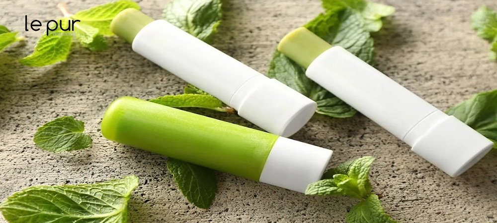 organic-lip-balm