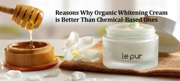 whitening-creams-in-pakistan