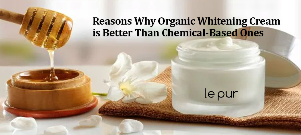 whitening-creams-in-pakistan