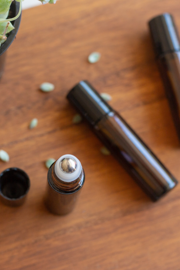 Dark Circles Skincare Products and Tips