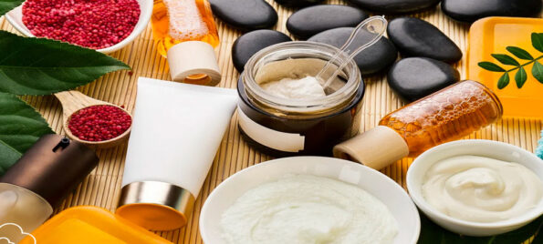 Ingredient-in-Black-Beauty-Soap