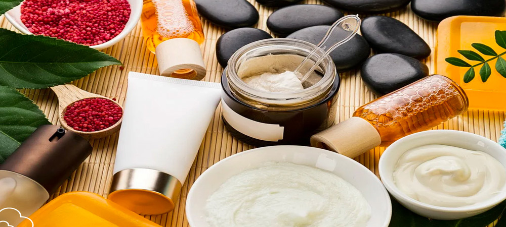 Ingredient-in-Black-Beauty-Soap