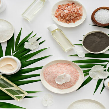 Double Cleansing: The New Skin Secret For Flawless And Glowing Skin.