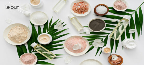 Ingredients-in-Organic-Dark-Circle-Cream