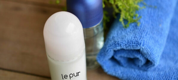 Lepur-Natural-Deodorant-Pakistan