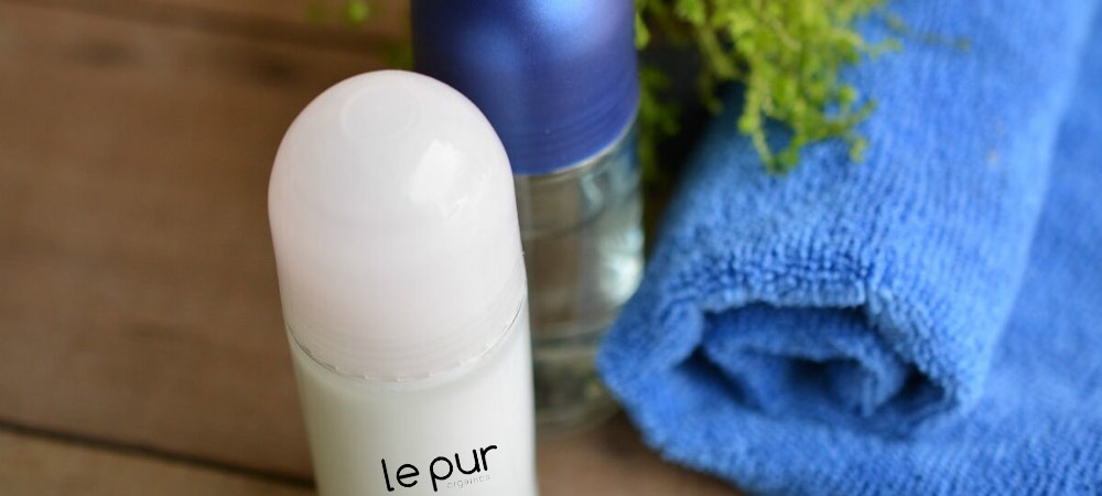 Lepur-Natural-Deodorant-Pakistan