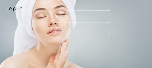 Understanding Whitening Creams