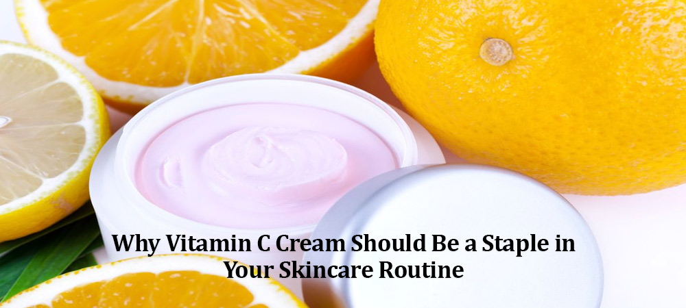 Vitamin-C-Cream-Skincare