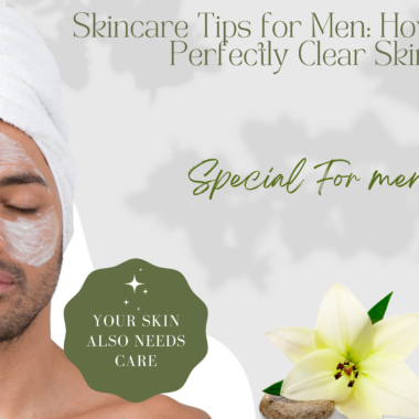 Embrace Natural Deodorant: Prioritizing Health and Wellbeing