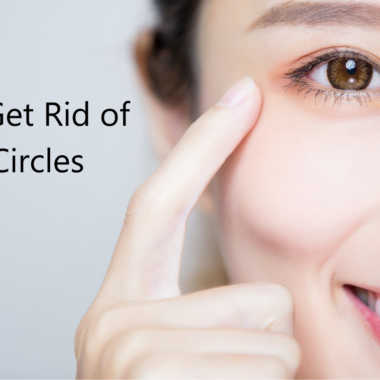 Embrace Natural Deodorant: Prioritizing Health and Wellbeing