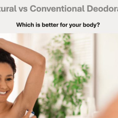 Double Cleansing: The New Skin Secret For Flawless And Glowing Skin.