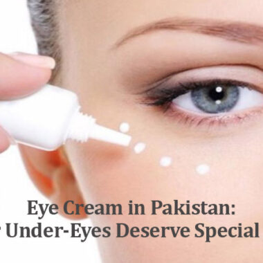 The Multifunctional Benefits of Body Scrubs in Pakistan