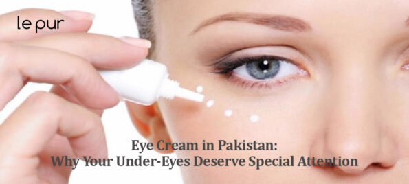 Lepur-Eye-Cream-in-Pakistan