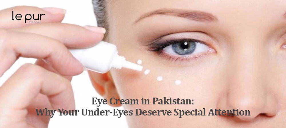 Lepur-Eye-Cream-in-Pakistan