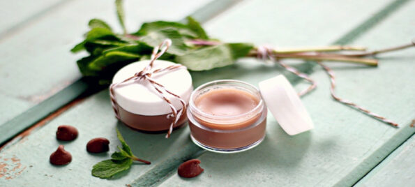 Navigating the Ingredient