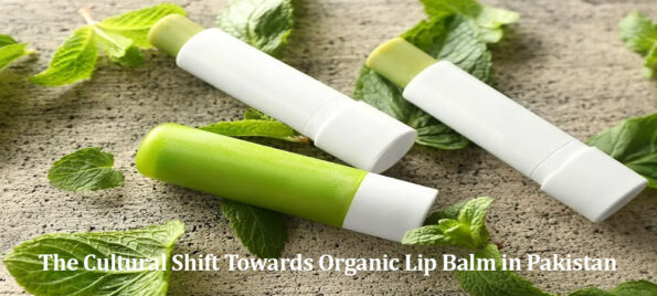 Organic-Lip-Balm-Pakistan