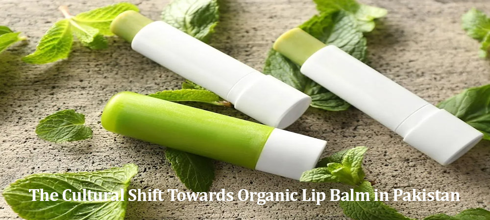 Organic-Lip-Balm-Pakistan