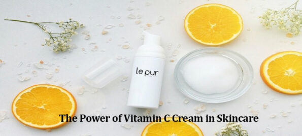 Power-of-Vitamin-C-Cream