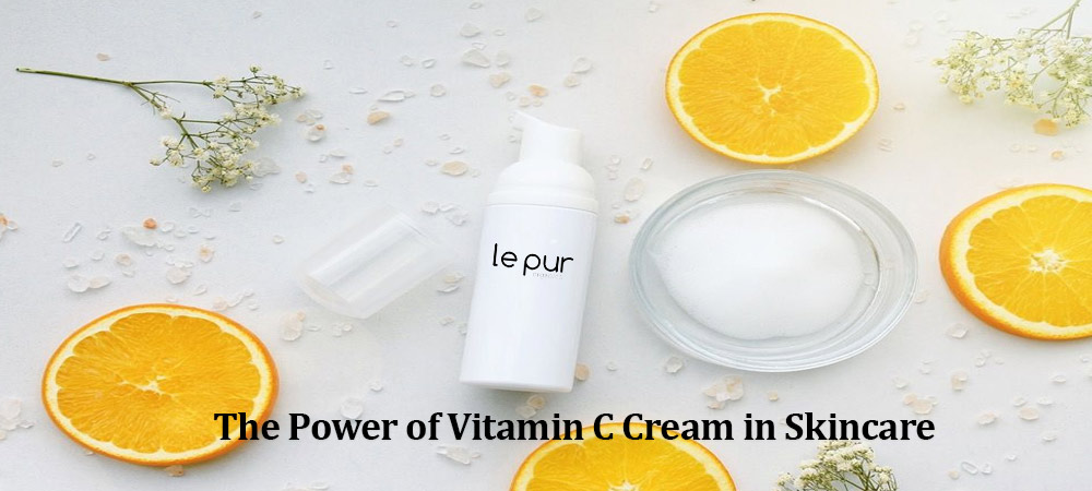 Power-of-Vitamin-C-Cream