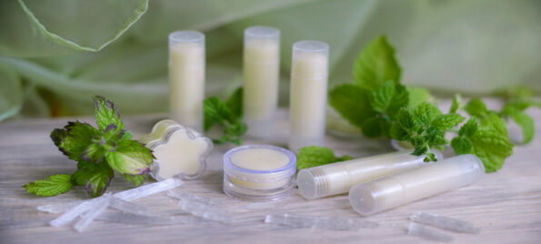 Rise-of-Organic-Lip-Balm