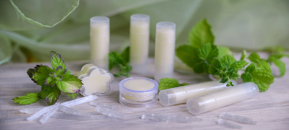 Rise-of-Organic-Lip-Balm